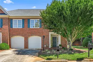 5509 Ridingate Ct, Greensboro, NC 27455 - Photo 1