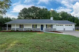 865 Lewisville Vienna Rd, Lewisville, NC 27023 - Photo 1