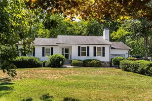 9003 River Birch Dr, Oak Ridge, NC 27310 - Photo 1