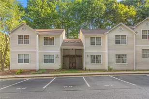 4229 Edith Ln, Greensboro, NC 27409 - Photo 1