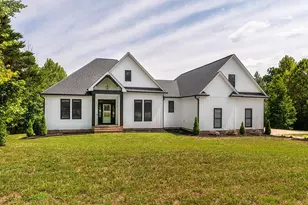 1805 Merritt Trail, Burlington, NC 27217 - Photo 1