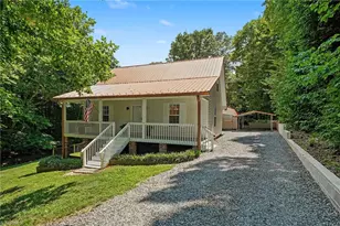 4243 Hunters Run, Trinity, NC 27370 - Photo 1