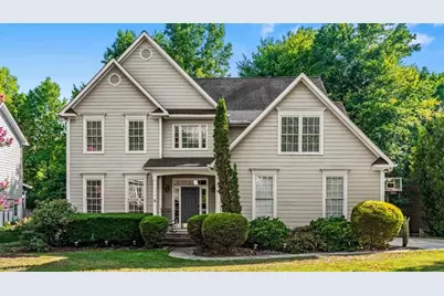 17 Mainsail Court, Greensboro, NC 27455 - Photo 1