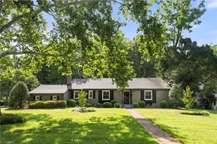747 Westover Ave, Winston-Salem, NC 27104 - Photo 1