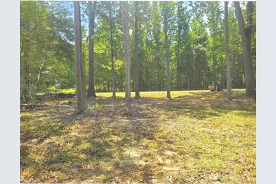 Lt 2 Osborn Mill Rd Osborn Mill Road, Seagrove, NC 27341 - Photo 1