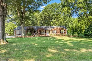 4216 Rayfield Dr, Winston-Salem, NC 27107 - Photo 1