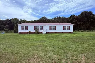 128 Loy Dr, Pelham, NC 27311 - Photo 1