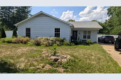 2 Cabot Court, Greensboro, NC 27407 - Photo 1
