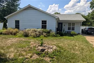 2 Cabot Ct, Greensboro, NC 27407 - Photo 1