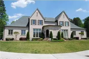 4 Chippers Ct, Greensboro, NC 27407 - Photo 1