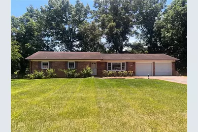 238 Raven Midlawn Drive, Wilkesboro, NC 28697 - Photo 1