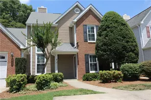 3 Cedar Knoll Ct, Greensboro, NC 27407 - Photo 1