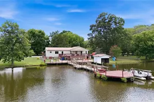 456 Swearing Creek Dr, Lexington, NC 27292 - Photo 1