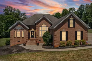 1216 Fairway Dr, Yadkinville, NC 27055 - Photo 1