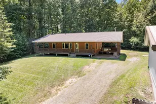 177 Kevin Dale Dr, Lexington, NC 27295 - Photo 1