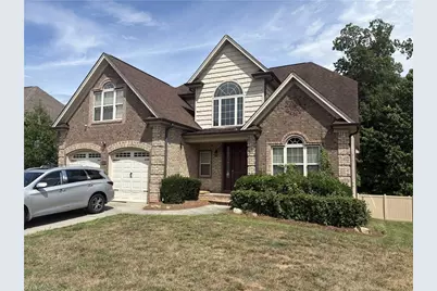 3040 Cameron Village Court, Winston-Salem, NC 27103 - Photo 1