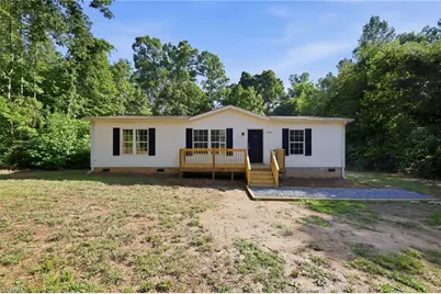 7623 Salem Chapel Road, Walnut Cove, NC 27052 - Photo 1