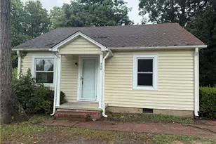 368 Hasty Hill Rd, Thomasville, NC 27360 - Photo 1