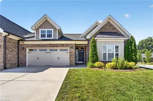 143 Windmill Trl, High Point, NC 27265 - Photo 1