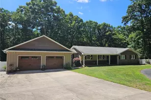 137 Forest Ln, State Road, NC 28676 - Photo 1