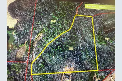 00 Masters Trail, Ararat, NC 27030 - Photo 1