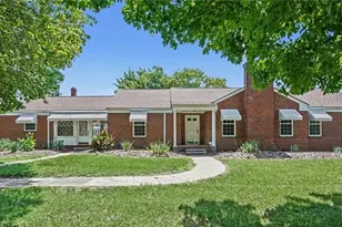 1940 Gold Hill Rd, Asheboro, NC 27205 - Photo 1