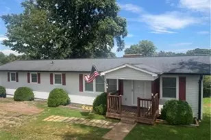 534 Friendly Grove Church Rd, Millers Creek, NC 28857 - Photo 1
