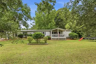 200 Odell Myers Rd, Advance, NC 27006 - Photo 1