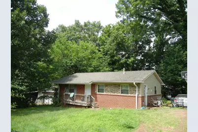 609 Robindell Court, Eden, NC 27288 - Photo 1