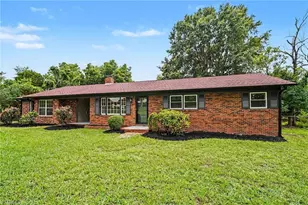 3667 Clover Dr, Sophia, NC 27350 - Photo 1