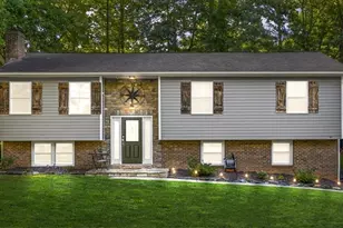 7191 Smokerise Ln, Kernersville, NC 27284 - Photo 1
