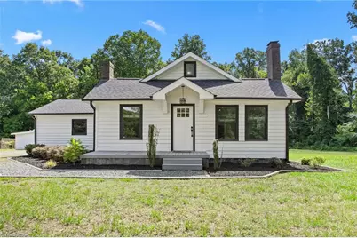 617 Nc Highway 61 S, Whitsett, NC 27377 - Photo 1