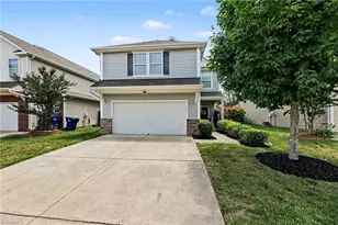 733 Petree Farm Ln, Rural Hall, NC 27045 - Photo 1