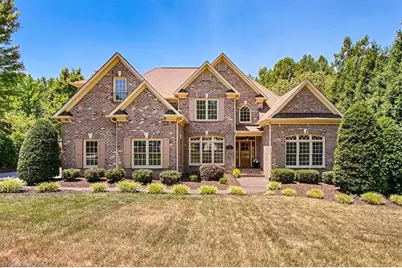 6325 Blue Aster Trace, Summerfield, NC 27358 - Photo 1