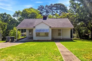 2010 Lineberry St, Asheboro, NC 27203 - Photo 1