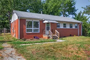 1707 E Cone Blvd, Greensboro, NC 27405 - Photo 1
