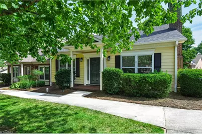 3718 Sawgrass Road, Greensboro, NC 27410 - Photo 1