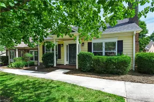 3718 Sawgrass Rd, Greensboro, NC 27410 - Photo 1