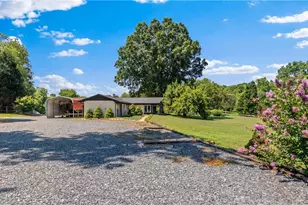 1456 Farmer Rd, Denton, NC 27239 - Photo 1