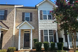 6 Viburnum Ln, Greensboro, NC 27455 - Photo 1