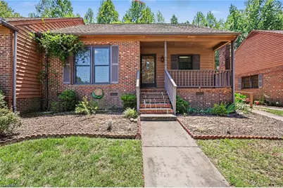 5214 Creekwood Drive, Archdale, NC 27263 - Photo 1