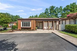 1137 Gatehouse Rd, High Point, NC 27262 - Photo 1
