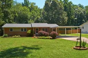 116 Bridlewood Ave, High Point, NC 27265 - Photo 1