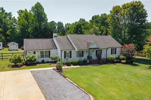 207 Whitestone Dr, Greensboro, NC 27455 - Photo 1