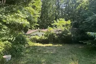1434 Miltonwood Rd, Browns Summit, NC 27214 - Photo 1