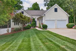 208 Cotswold Ln, King, NC 27021 - Photo 1