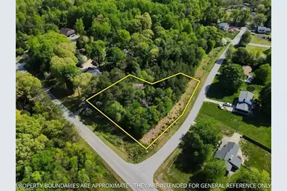 5100 Liberty Road, Greensboro, NC 27406 - Photo 1
