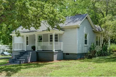 1322 Maryland Avenue, Eden, NC 27288 - Photo 1