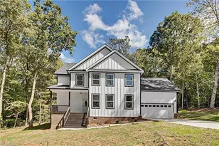 1559 Allen Ct, Asheboro, NC 27205 - Photo 1