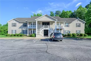 2624 Guyer St, High Point, NC 27265 - Photo 1